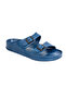 Women's Slippers Aquaflex-z1 (35-41) - 2