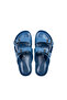 Women's Slippers Aquaflex-z1 (35-41)