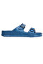 Women's Slippers Aquaflex-z1 (35-41) - 3