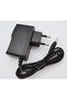 Motorola Mbp21 Compatible Baby Monitor Adapter Ep19A-060040Wxez Omr635135