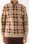 مجموعة Arnetta AR2754-S Arnetta Father Son المزدوجة - 4