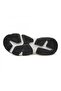 حذاء رياضي EASYSTEP ONYX - 5