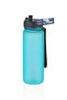 (SET OF 2) Uzspace 800ml New Collection Series Soft Touch Tritan Water Bottle - 3
