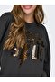 ONLRUNA L/S O-NECK BOX CC SWT - 5