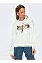 ONLRUNA L/S O-NECK BOX CC SWT - 2
