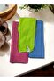 Aral Luxury Microfiber Cleaning Cloth 3-Piece 30x34 - 2