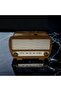 Retro Radio Piggy Bank - 3