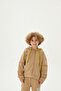 Hoodie - 6