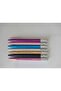 Microblading Pen Permanent Makeup 3D Application Single Head - 5