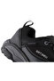 3W Fest 3Pr Women's Outdoor Shoes 101388966 Black - 7