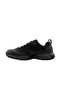 3W Fest 3Pr Women's Outdoor Shoes 101388966 Black - 2