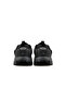 3W Fest 3Pr Women's Outdoor Shoes 101388966 Black - 4