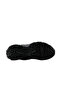 3W Fest 3Pr Women's Outdoor Shoes 101388966 Black - 5