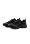 3W Fest 3Pr Women's Outdoor Shoes 101388966 Black - 3