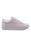 2598 Women's Casual Sneaker Shoes - 2