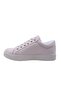 2598 Women's Casual Sneaker Shoes - 3
