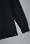 MEN'S KNITTED ROUNDNECK C.WWOOL - 7