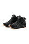 3W Harry Hi 3Pr Men's Trekking Boots and Shoes 101386714 Black - 4