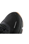 3W Harry Hi 3Pr Men's Trekking Boots and Shoes 101386714 Black - 7