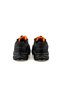 3W Jorai 3Pr Men's Outdoor Shoes 101386749 Black - 4