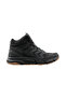 3W Harry Hi 3Pr Men's Trekking Boots and Shoes 101386714 Black - 2