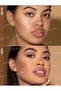 Sun Sculpt Contour-Warm Honey - 3