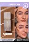 Sun Sculpt Contour-Warm Honey - 2