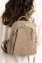 Women's Mink Original 9 Compartment Backpack