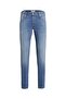 Glenn Fox 047 Slim Fit Jean - 6