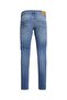 Glenn Fox 047 Slim Fit Jean - 7