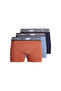 Men's Boxers 3 Pack12250605