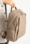 Women's Mink Original 9 Compartment Backpack - 3