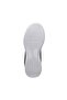 RAY 1FX Gray Men's Comfort Shoes 100786409 - 4
