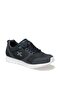 CAPELLA Navy Blue Men's Running Shoes100373716