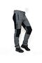 بنطال الرحلات للرجال Hiker300
