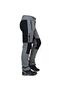 بنطال الرحلات للرجال Hiker300 - 4