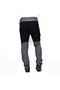بنطال الرحلات للرجال Hiker300 - 5