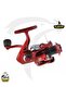 Cefiro 40 5+1 Bb Fishing Machine (Service and Spare Parts Guaranteed) - 3