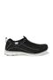 Bird Summer Lightweight Perforated Athletic Shoes - 2