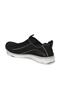 Bird Summer Lightweight Perforated Athletic Shoes - 3