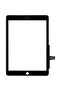 Apple iPad 6Th Generation Mrjp2Tu/A Touch Black