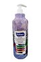 Paraben-Free Salt-Free Shampoo 1000 ml