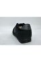 حذاء رياضي أسود للرجال Carter Mesh M 1fx أسود - 2