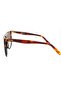 Women's Glasses Rl222 C 3 - 3