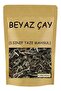1. Sınıf Beyaz Çay 25 gr