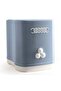 Express Water - 4
