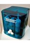Express Water - 6