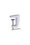 Magnifier Table Lamp - 3