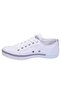 PENELOPE 1FX White Men's Sneaker Shoes 101006272 - 2