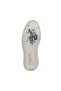 PENELOPE 1FX White Men's Sneaker Shoes 101006272 - 3